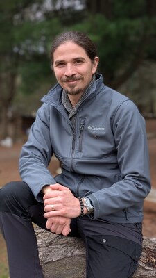 Ontario Nature Announces Leadership Transition