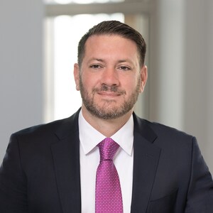 Latham Welcomes Leading Merger Control Partner in Washington, D.C.