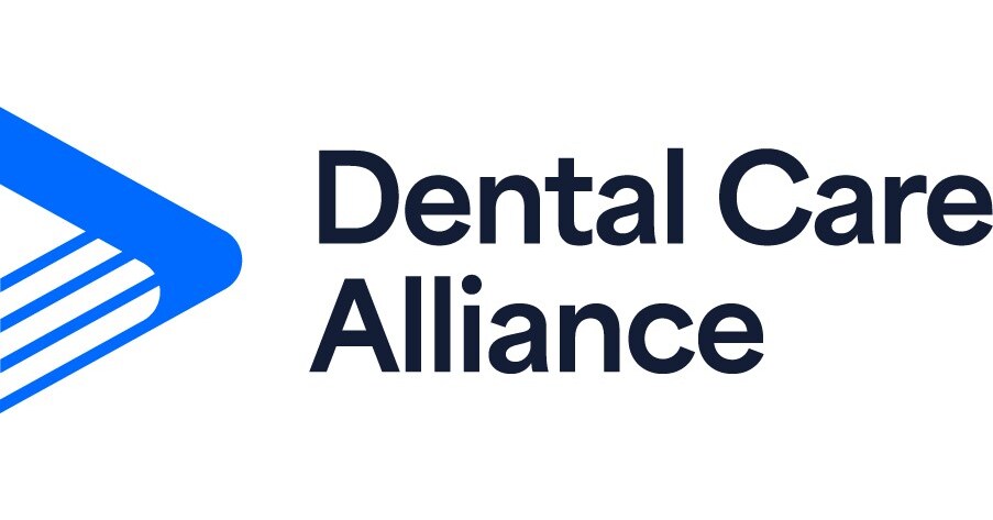 Dental Care Alliance Appoints Victoria Johnson Chief Revenue Officer