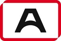 Armitron Continues 50th Anniversary Watch Donations Honoring US Veterans in Collaboration with Wounded Warrior Project