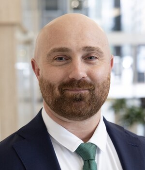 Dallas Plaintiffs Law Firm Hamilton Wingo Adds Two Experienced Personal Injury Attorneys
