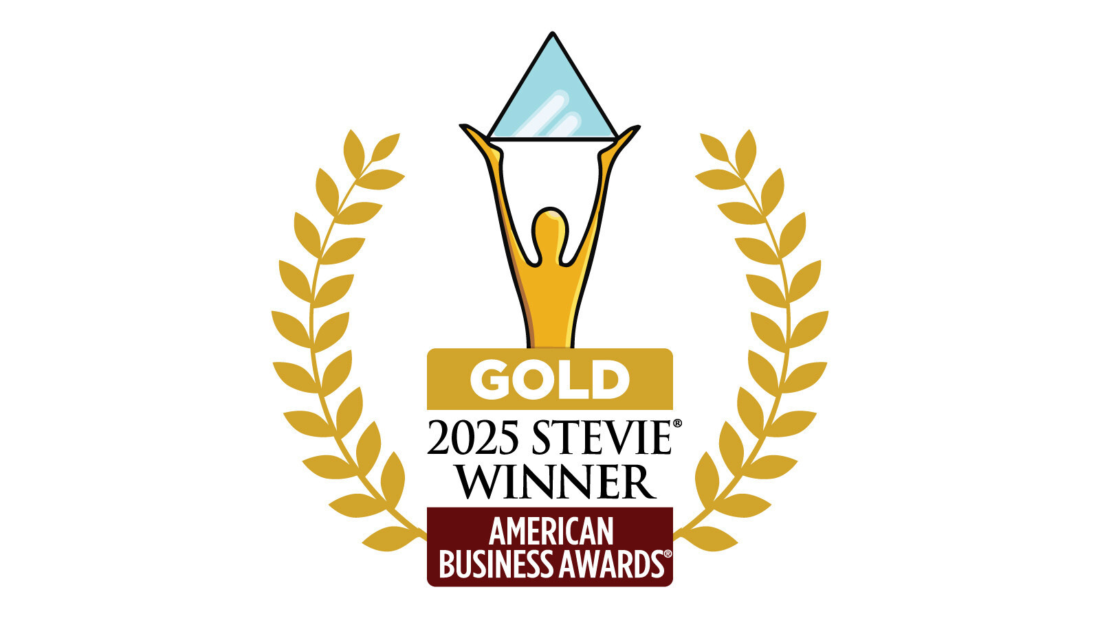 Smoothstack's Apprenticeship Excellence Recognized with 2025 Gold Stevie® Award