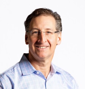Electra Names Max Ochoa as CFO