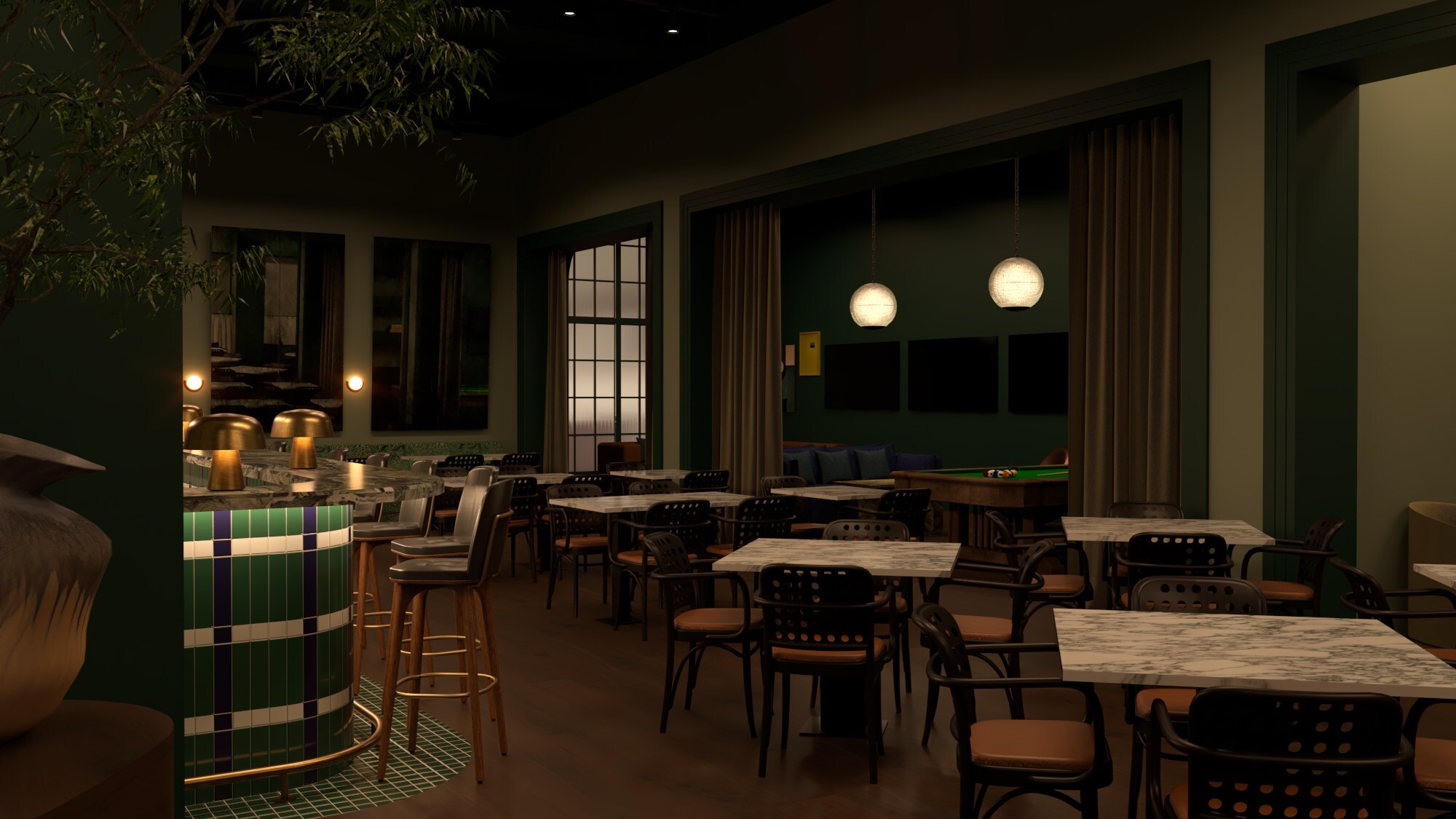 Unable to view the image, Please provide a valid URL.