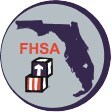 Florida Families Warn of Economic and Educational Crisis if Head Start Faces Federal Cuts