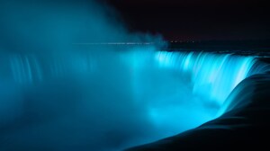 American Lung Association's Turquoise Takeover Shines a Light on Lung Cancer