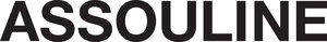 LUXURY PUBLISHER ASSOULINE STEPS INTO LIFESTYLE WITH OBJECT AND HOME FRAGRANCE COLLECTION