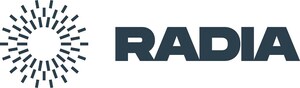 General Mike Minihan Joins Radia as Strategic Advisor to Support Defense Expansion of WindRunner™, the World's Largest Aircraft