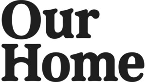 Our Home Unveils Pop Secret Ready-to-Eat Popcorn Line at Sweets & Snacks Expo 2025