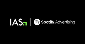 IAS Announces AI-Driven Brand Safety and Suitability Solutions for Podcast Advertising on Spotify Audience Network