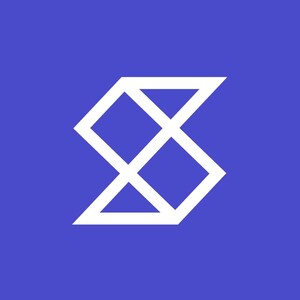 Shortcut Launches Shortcut for Agents to Bring AI Teammates Directly into Product Development Workflows