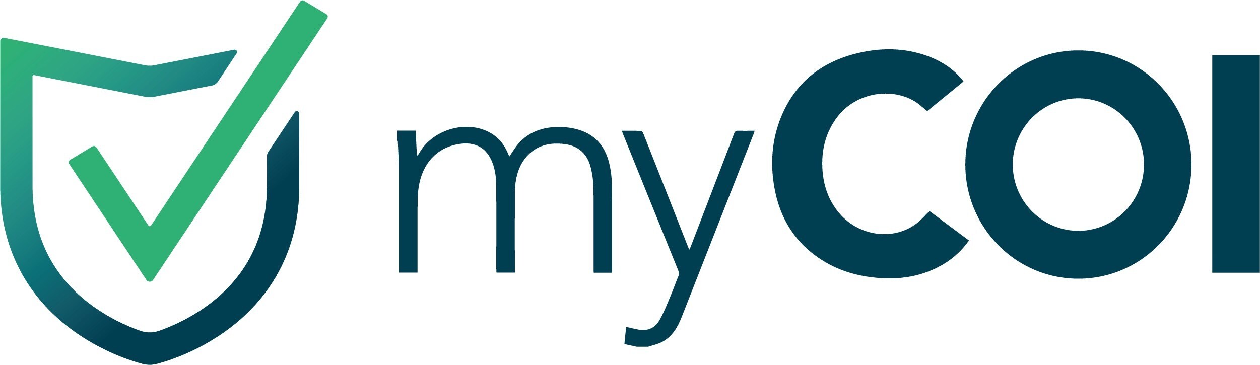 myCOI Launches illumend™: Smart, Fast, Confident Compliance--Just a Click Away