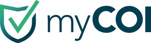 myCOI Launches illumend™: Smart, Fast, Confident Compliance--Just a Click Away