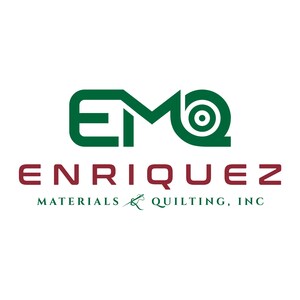 EMQ Enters New Era of Growth Following Strategic Acquisition and Brand Expansion
