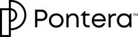 Pontera and Manulife John Hancock Retirement Announce Collaboration to Create Efficiencies for Advisors Looking to Improve Participant Outcomes with Personalized Defined Contribution Account Management