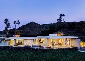Rethinking the Rebuild After Disaster