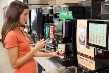 7-Eleven® Gold Pass™ Launches with New, Next-Level Perks In-Store and at the Pump 7-Eleven® Gold Pass™ Launches with New, Next-Level Perks In-Store and at the Pump