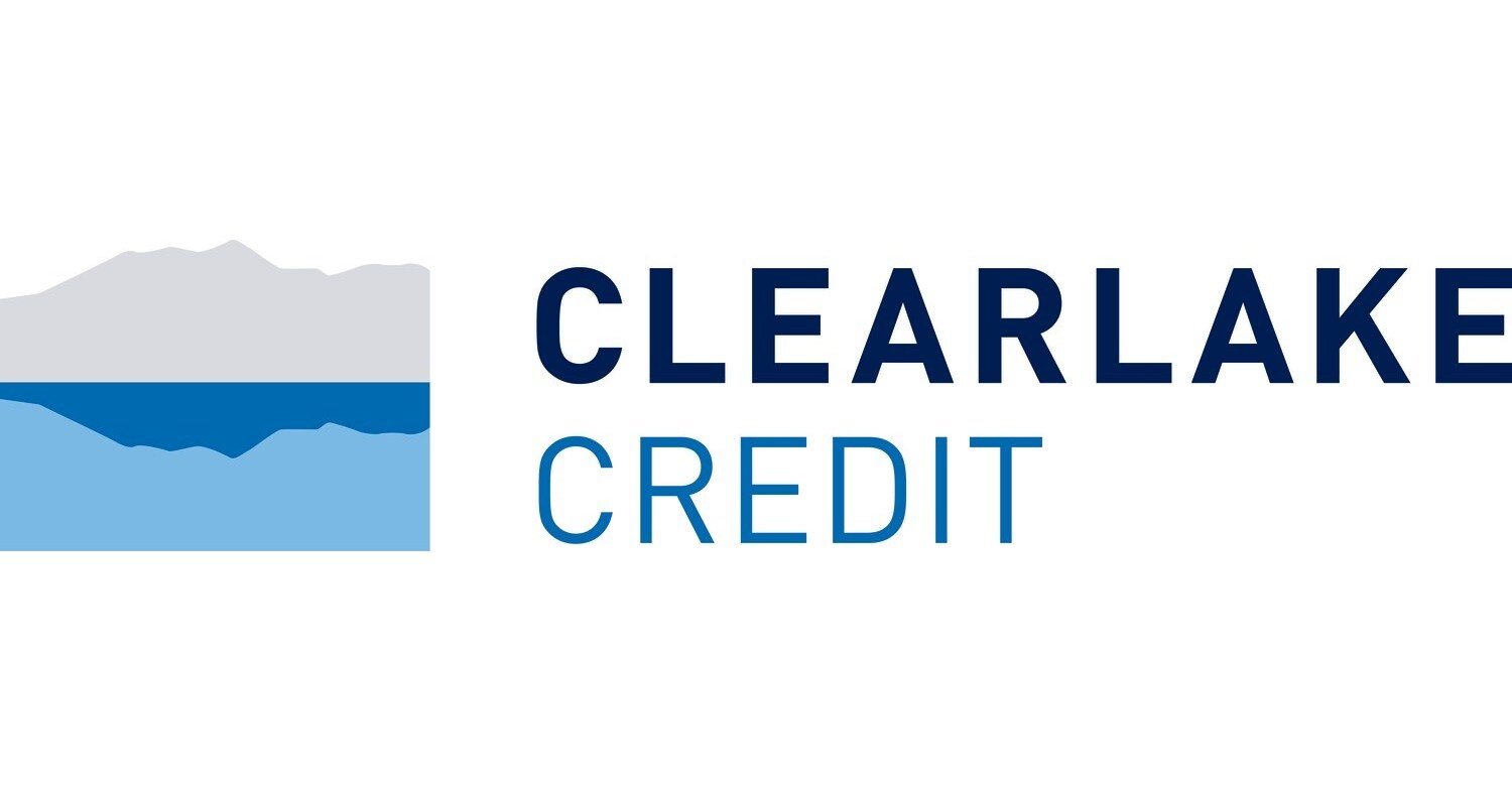 clearlake-capital-launches-clearlake-credit-as-it-completes-strategic