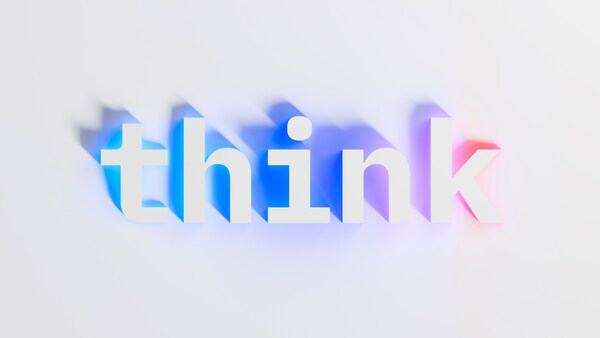 IBM Think 2025 IBM Think 2025
