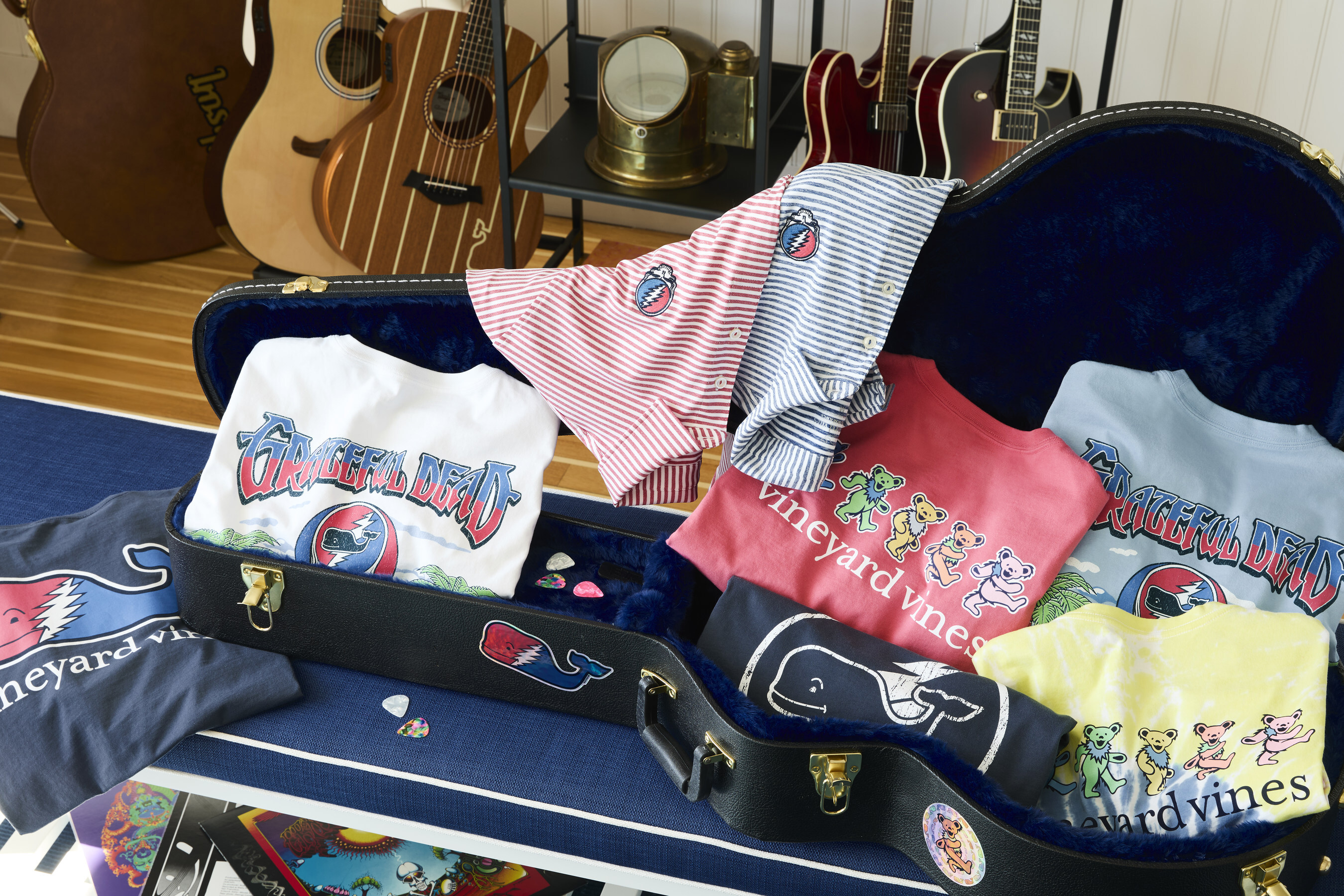 Unable to view the image, Please provide a valid URL.