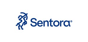 IntoTheBlock and Trident Merge to Launch Sentora, Securing $25M to Create First Compliant Institutional DeFi Platform for Yield, Liquidity and Risk Management