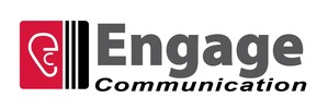 Engage Communication Enhances Starlink Network Performance with Redundant Delayed Packets for Real-Time Data Streaming