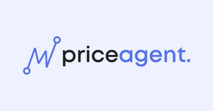 Priceagent Raises $550,000 in Seed Funding to Eliminate Guesswork in Pricing