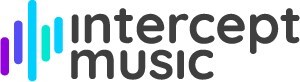 Intercept Music Procures Private $50 Million Partnership for U.S. and Latin Music Catalogs