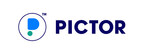 Pictor's Test Poised to Transform Hepatitis B Immunity Testing Amid CDC Guidance Shifts