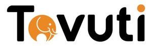 Tovuti Announces CEO Transition, Welcoming Matt Baker and Appointing Troy McClain as Executive Chair