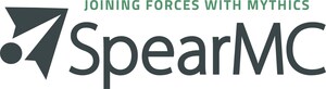 Mythics, LLC Accelerates Growth Strategy with Strategic Acquisition of SpearMC, Expanding Oracle Cloud &amp; PeopleSoft Expertise