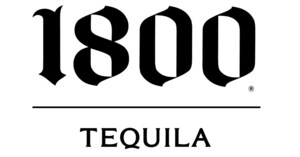 1800 TEQUILA UNVEILS THE FIRST TEQUILA DIAMOND, ALCHEMIZING ITS ULTRA-PREMIUM TEQUILA INTO AN ULTRA-PRECIOUS JEWEL