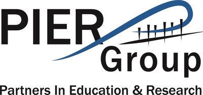 PIER Group, a longtime partner to R1 and R2 institutions, reports a record pace of next-generation campus refreshes this year.