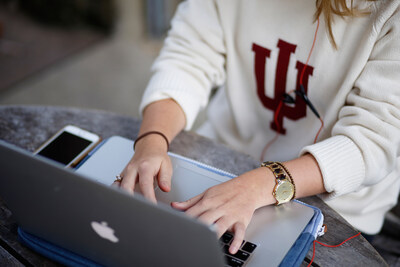 University of Tennessee, Knoxville and Indiana University are planning comprehensive refreshes for 2026. UTK and IU are now in the typical 12-month planning cycle leading up to summer execution.