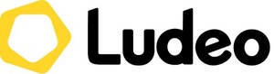Gaming Platform Ludeo Taps Former Activision Blizzard Exec as Company's First Chief Business Officer