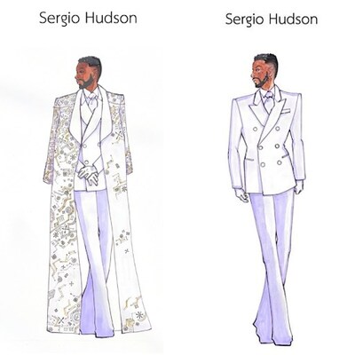 Unable to view the image, Please provide a valid URL.