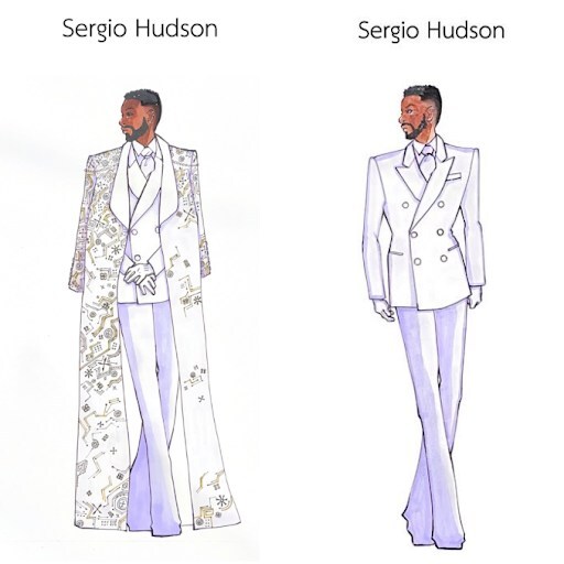 Unable to view the image, Please provide a valid URL.