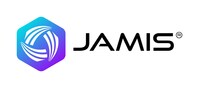 JAMIS Logo