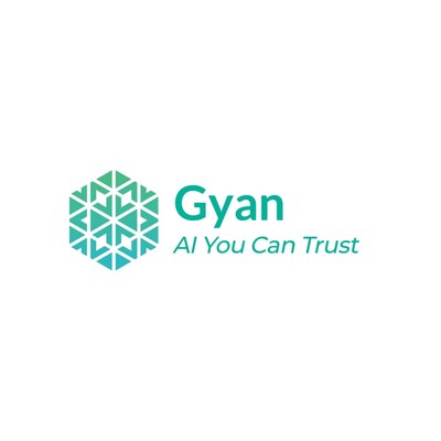 Gyan AI