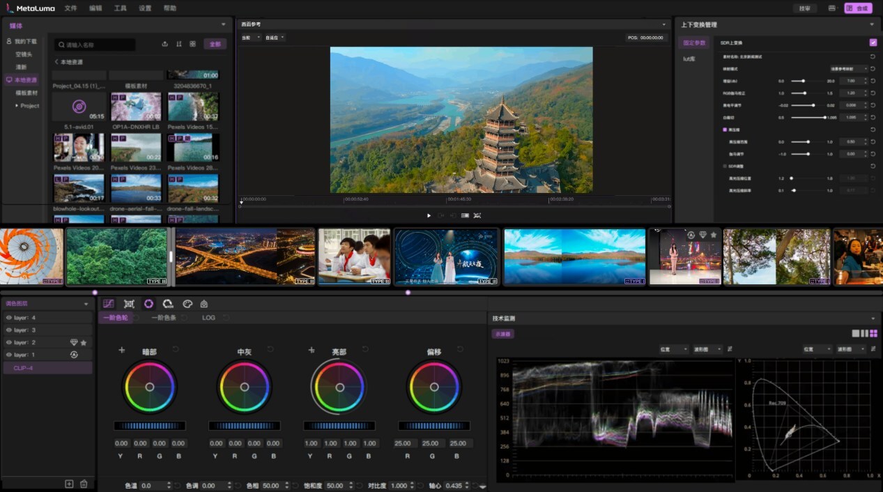 Unable to view the image, Please provide a valid URL.