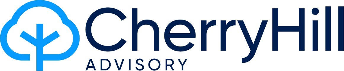 Cherry Hill Advisory Launches Internal Audit Quality Practice, Welcomes Industry Leader Harold Silverman