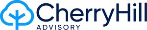 Cherry Hill Advisory Launches Internal Audit Quality Practice, Welcomes Industry Leader Harold Silverman