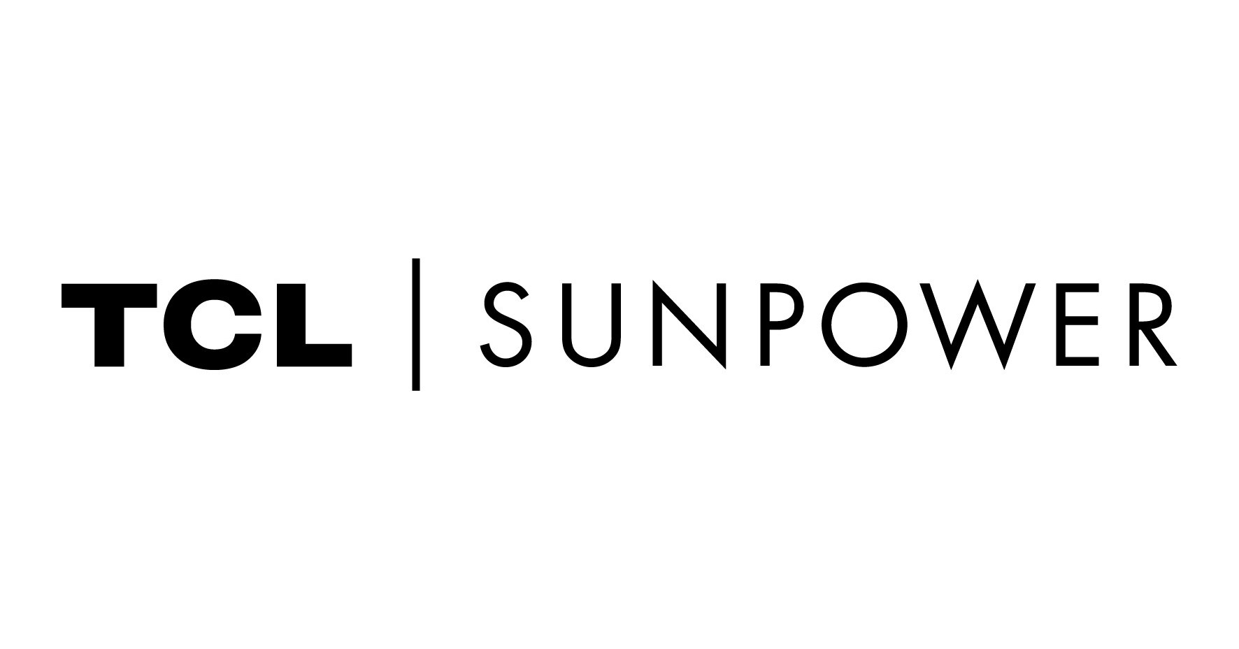TCL SunPower Global et Energia Italia annoncent un partenariat strat&eacute;gique de distribution