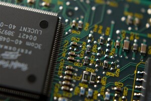 DIGITIMES ASIA: Made in America, delayed by parts