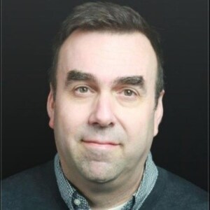 Andy Gallagher to head Kantar Singapore's Media and Creative business