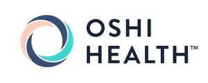 Oshi Health CEO Sam Holliday Named a Rock Health Top 50 Digital Health for Driving Systemic Change and Measurable Impact in Healthcare