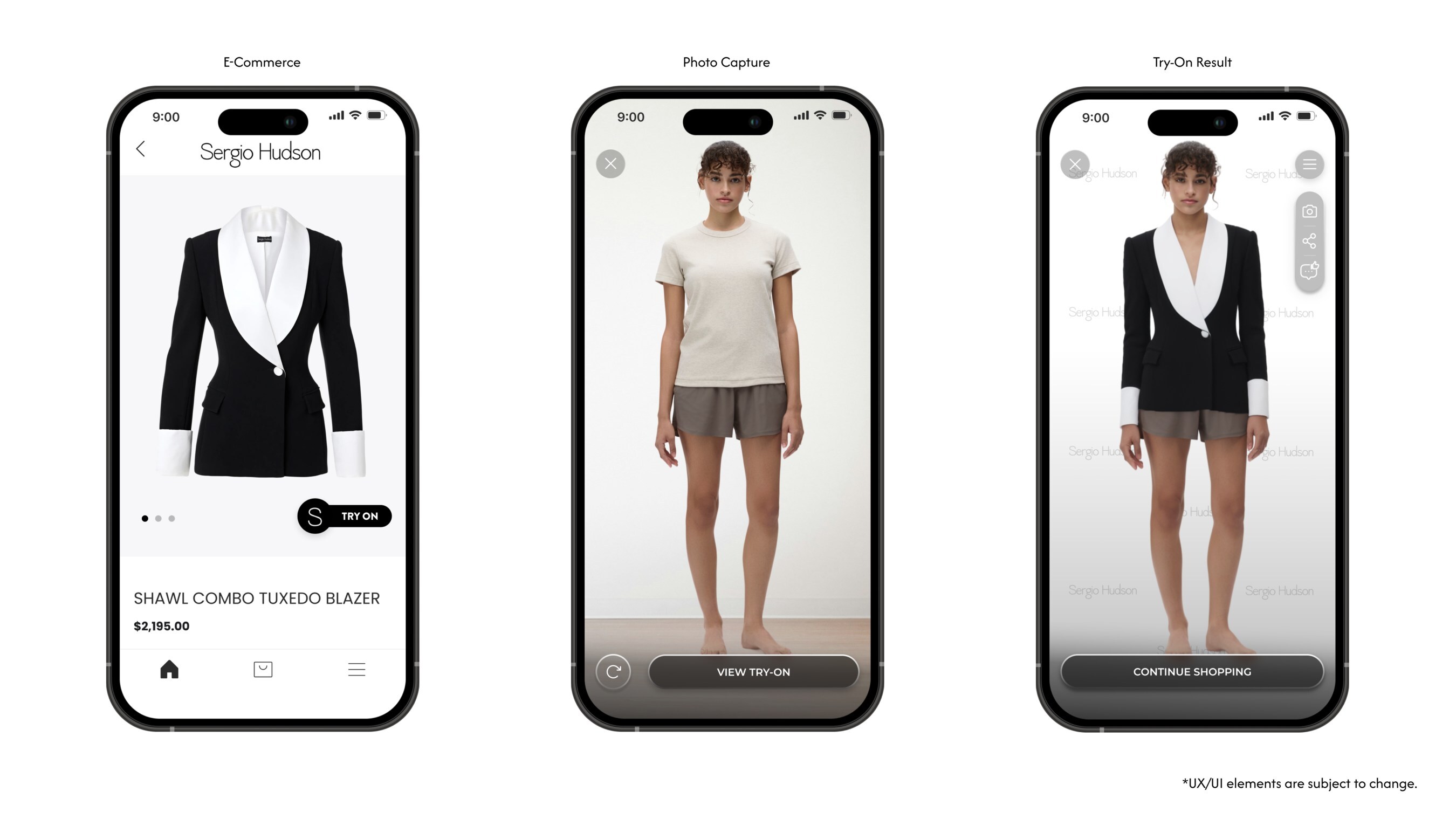 Unable to view the image, Please provide a valid URL.