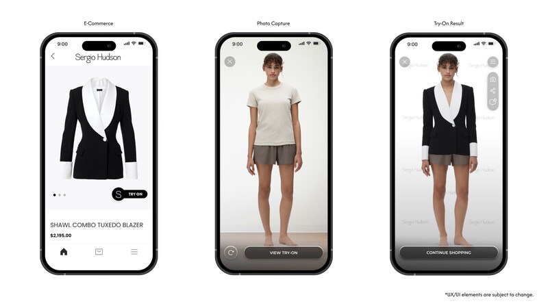 Unable to view the image, Please provide a valid URL.
