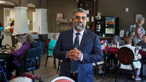 Build Senior Living Redefines Senior Care Nationwide with Visionary Leadership and Compassionate Growth
