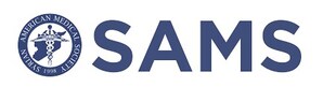 Syrian American Medical Society (SAMS) Concludes Life-Saving Medical Missions in Jordan and Syria